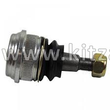Шаровая опора переднего рычага BAIC U5 Plus A00057512 A00057507-B