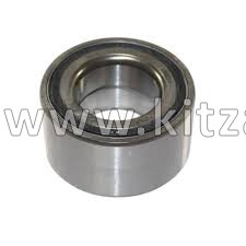 Подшипник передней ступицы BAIC X35 A00075441