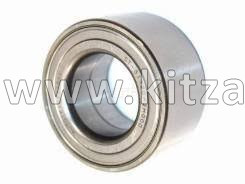 Передний ступичный подшипник BAIC U5 Plus A00094603