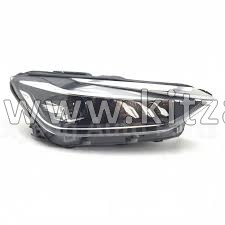 ФАРА ПЕРЕДНЯЯ ПРАВАЯ Baic U5 PLUS A00113436