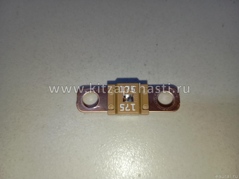 Предохранитель 175a OMODA C7 A113722042BG