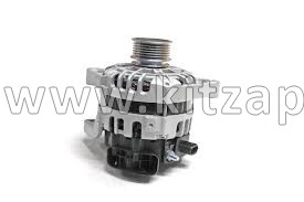 ГЕНЕРАТОР CS75 Changan CS75 K0121000  A1PARTS A1RA47169