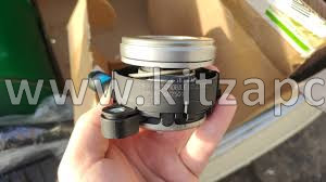 Задняя стенка кабины EST-A Foton 4189 AM519PH011