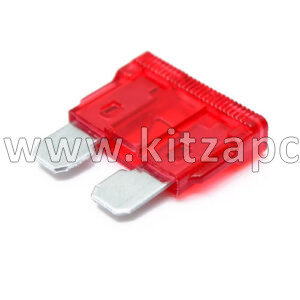 Предохранитель Changan Lamore B2010292102