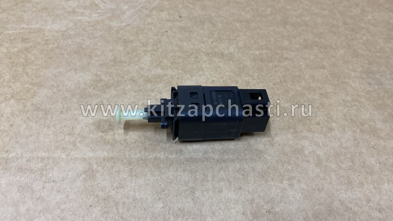 ВКЛЮЧАТЕЛЬ СТОП-СИГНАЛА Chery Tiggo 4 B21-3720010