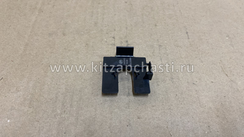 КРОНШТЕЙН ПАРКТРОНИКА Lifan Smily B3603841