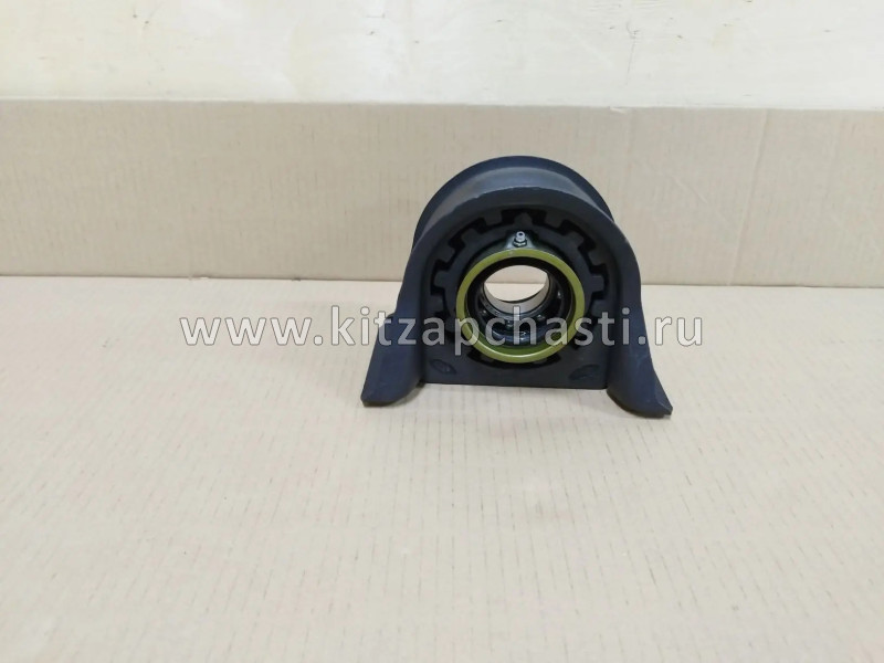Цилиндр сцепления главный Baw Fenix 1065 Евро 2 BP10441620076