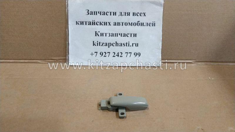 Ручка внутренняя левый Baw Fenix 1065 BP17806150005