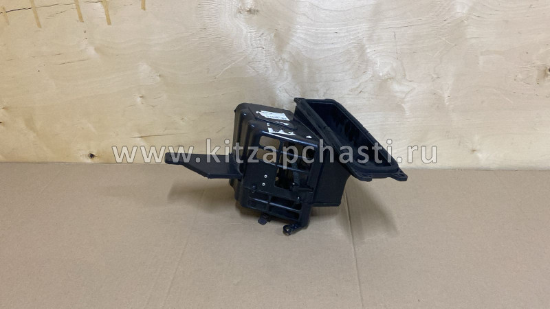 Воздухозаборник отопителя Baw Fenix 1065 BP17808110053