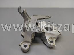 Опора ДВС Changan Lamore  C281F2101010300