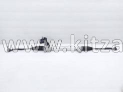 Пыльник рулевой рейки Changan Lamore  C281F2604010300
