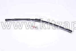 Щетка стеклоочистителя левая Changan UNI-V  C281F2718010400AB