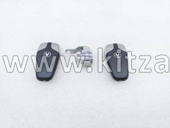 Ключ зажигания с дистанционным управлением Changan CS95 NEW  C281F2807020300