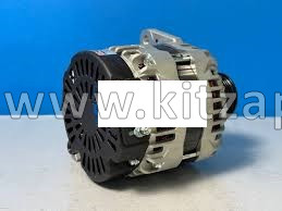 Генератор 28V 70A Dong Feng C120 C5590588