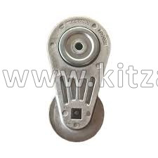 Натяжитель приводного ремня помпы DongFeng GX C5662690