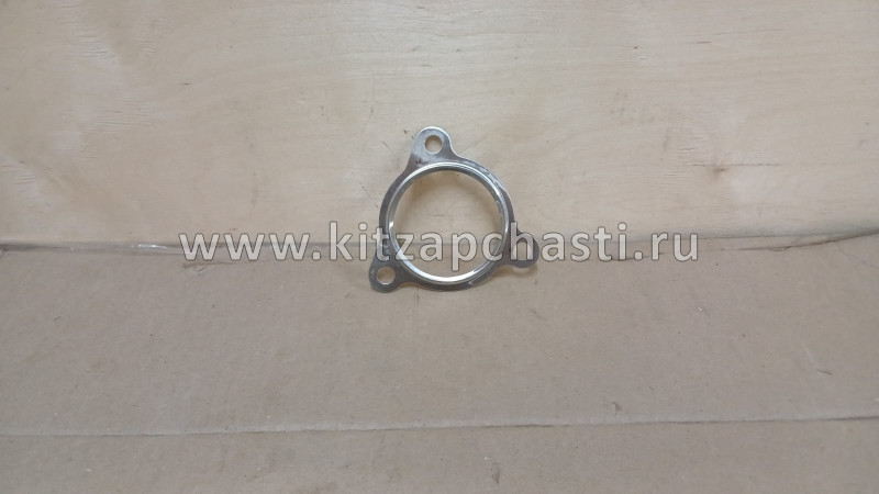 Прокладка турбины и катализатора Changan CS95 2рест CD569F2401010300