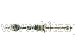 Привод правый Geely Coolray 4082066800 DOMINANT CN0860300001