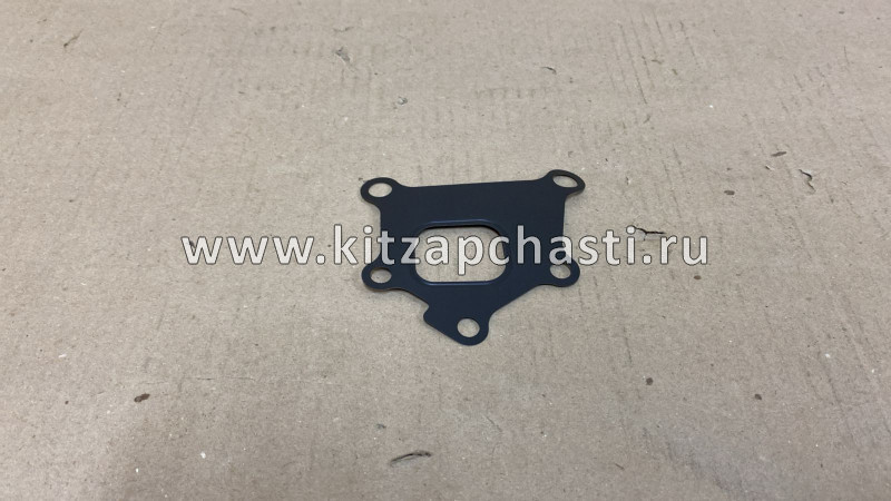 Прокладка насоса охлаждения Changan CS95 2рест D20T0141050