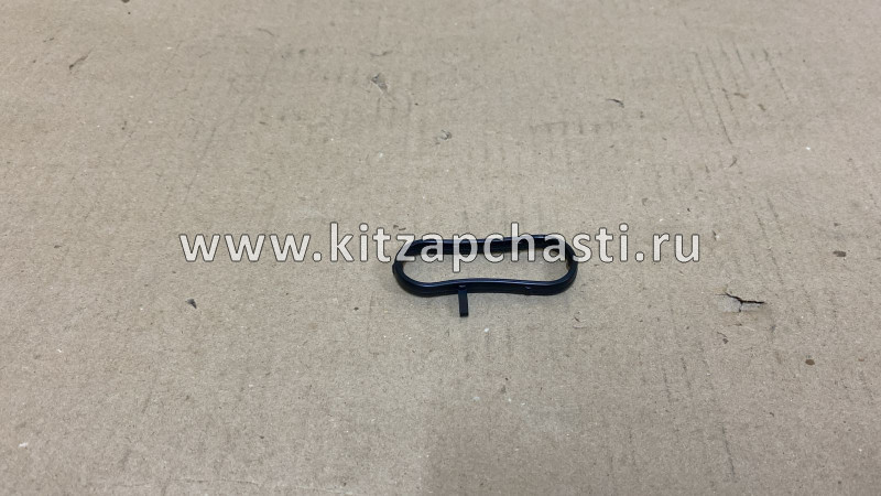 Прокладка теплообменника Changan CS95 2рест D20T0141130