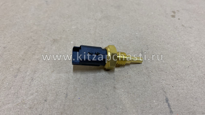 ДАТЧИК ТЕМПЕРАТУРЫ Chery Tiggo 2 D4G15B-3611043