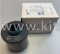 Фильтр масляный акпп  Changan Lamore  DF727A01107