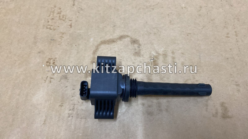 Катушка зажигания Jaecoo J8 F4J203705110 VAP DKZ02