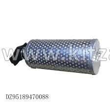 Фильтр бачка ГУР 60*175 Shacman X5000 DZ95189470088