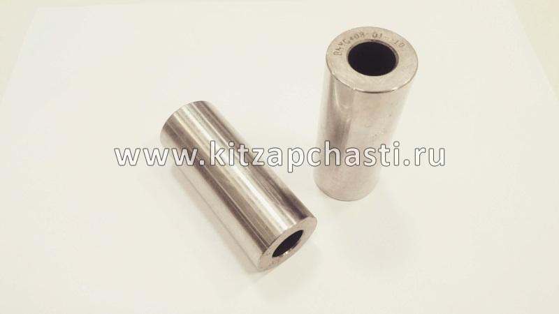 Палец шатуна поршня  FOTON 1049C E049303000023