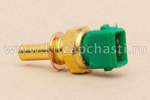 Датчик температуры Geely GC6 E150050005