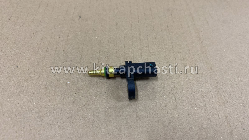 Датчик температуры охлаждающей жидкости Xcite X-Cross 8   E3T10-3611043