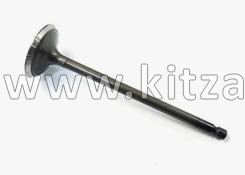 Выпускной клапан Chery Tiggo 3X E3T101007012