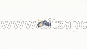 Датчик температуры охлаждающей жидкости Jaecoo J8 E3T103611043
