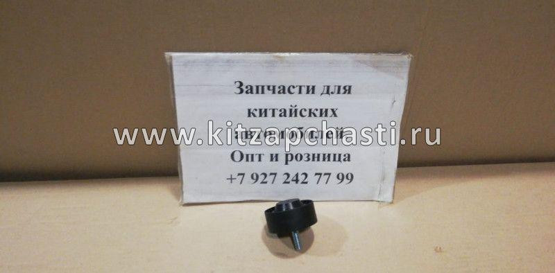 Ролик ГРМ натяжной Xcite X-Cross 7 E4G15-1025070