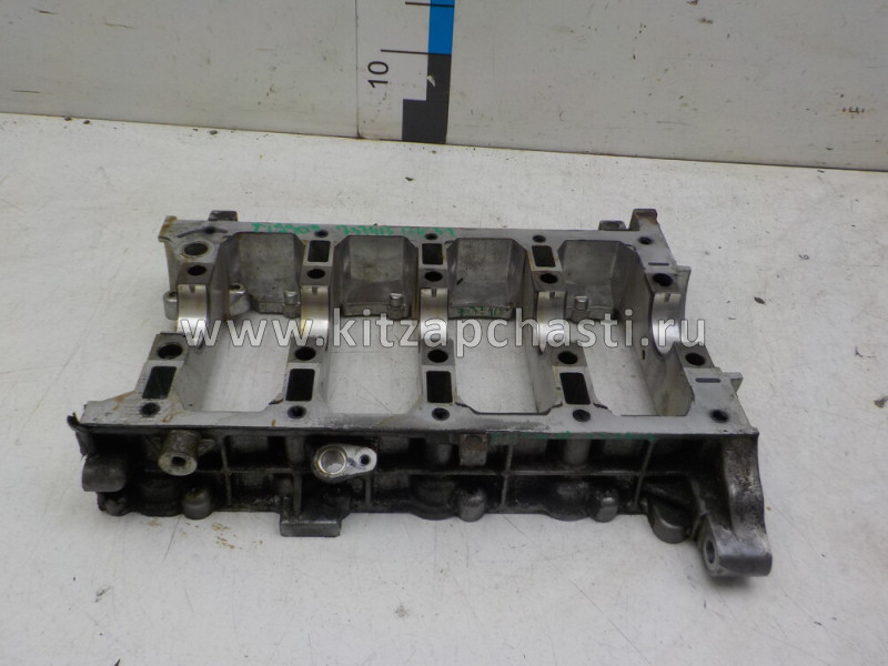 Блок цилиндров TENET T4 E4G15C1002010