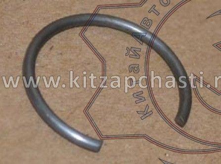 КОЛЬЦО СТОПОРНОЕ 1.6 Xcite X-Cross 7 E4G16-1004043