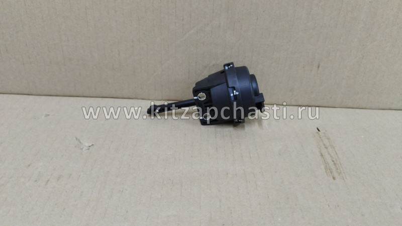 КЛАПАН ВАКУУМНЫЙ ВПУСКНОГО КОЛЛЕКТОРА Chery Tiggo 3 E4G16-1008033