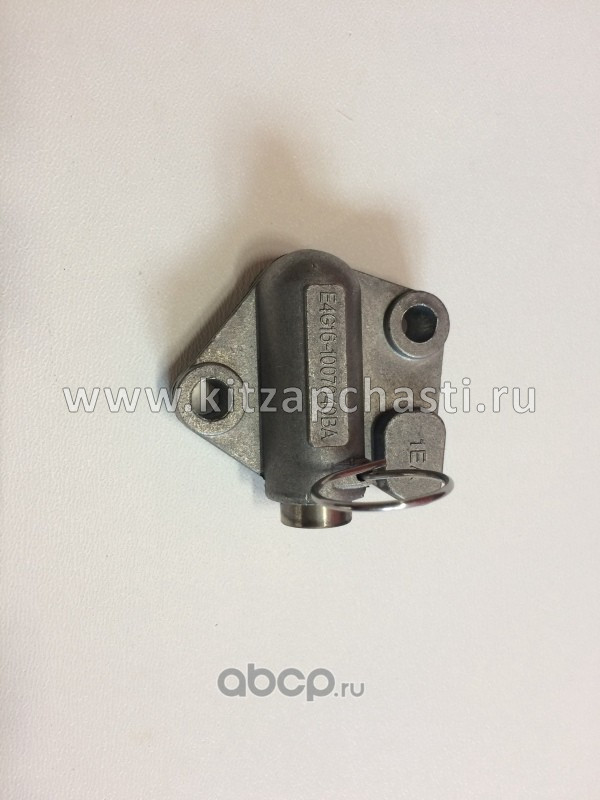 Натяжитель цепи ГРМ TENET T4 E4G161007040BA