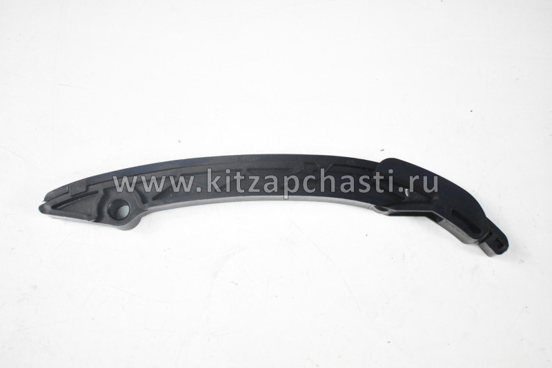 Успокоитель цепи верх TENET T4 E4G161007050BA