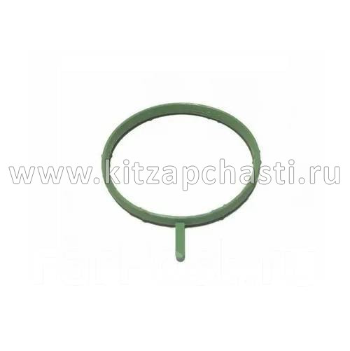 Прокладка дроссельной заслонки TENET T4 E4G161008017