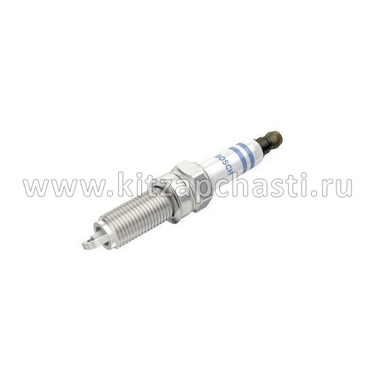 Свеча зажигания TENET T4 E4G163707010AB