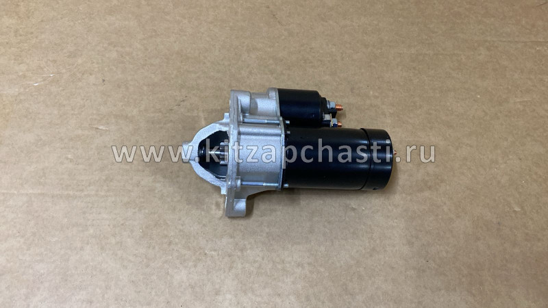 Стартер Omoda S5 E4T15-3708010AB