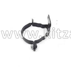 Опора двигателя Chery Tiggo 4 2рест E4T15B1118011