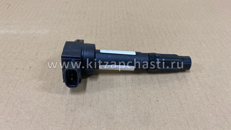 Катушка зажигания индивидуальная Changan Alsvin EA0120200
