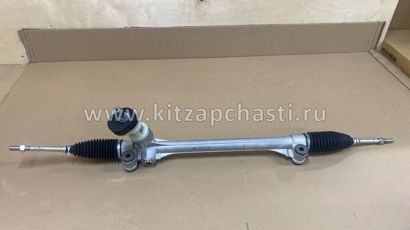 Рейка рулевая в сборе  Jetour X70 Plus F01-3401010EP