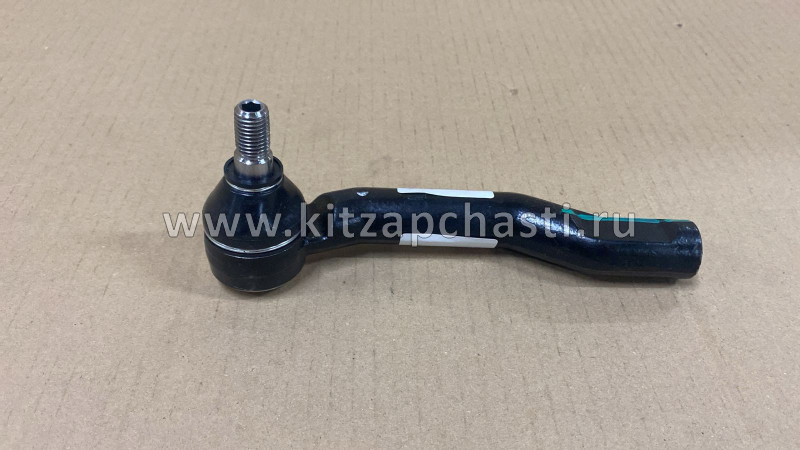 Наконечник рулевой левый  Jetour X70 Plus F01-3401330