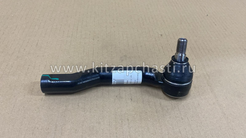 Наконечник рулевой правый  Jetour X70 Plus F01-3401430