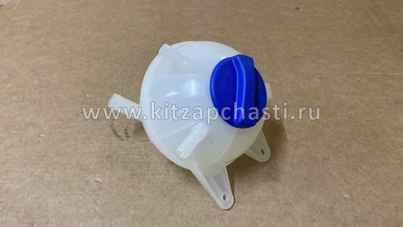 Бачок расширительный SOUEAST S07 F011311110