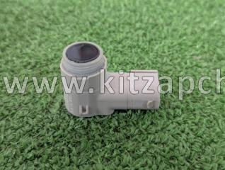Датчик парковки черного цвета Jetour X90 Plus F017900303AACF