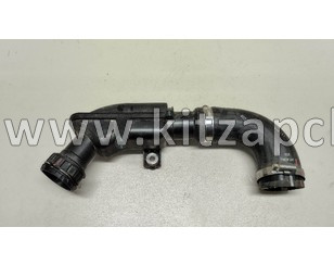 Декомпрессионная трубка SOUEAST S09 F081119212HA