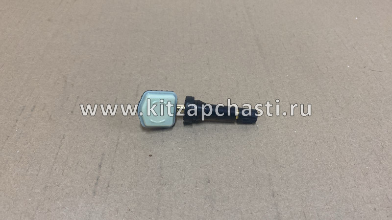 Датчик давления шин  JETOUR T2  F11-3114011BA